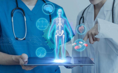 Денсаулық сақтау министрлігінің функциялары кеңейді