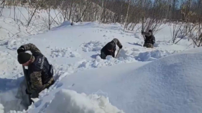 Елімізде су тасқынына дайындық шаралары күшейтілді