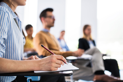 Елімізде коуч-тренерлердің тізілімі жасалады