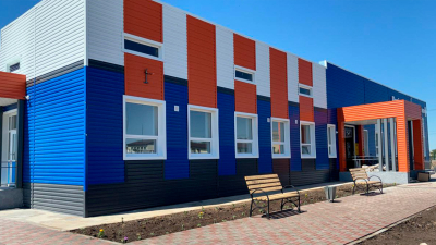 Президент тапсырмасының орындалуы: БҚО-да қайтарылған активтер есебінен 27 әлеуметтік және инфрақұрылымдық жоба жүзеге асырылуда