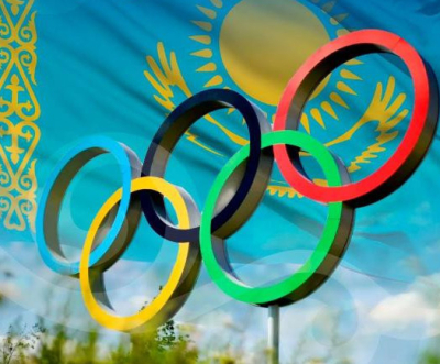 Еліміздегі басым спорт түрлерін анықтаудың жаңа тәсілі енгізілді