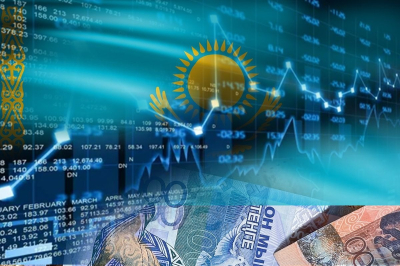 Криптовалюта нарығы: Қазақстан үшін не маңызды?
