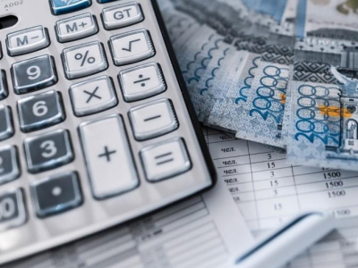 Биыл 18 мың құтқарушы тұрғын үй төлемдерін алады