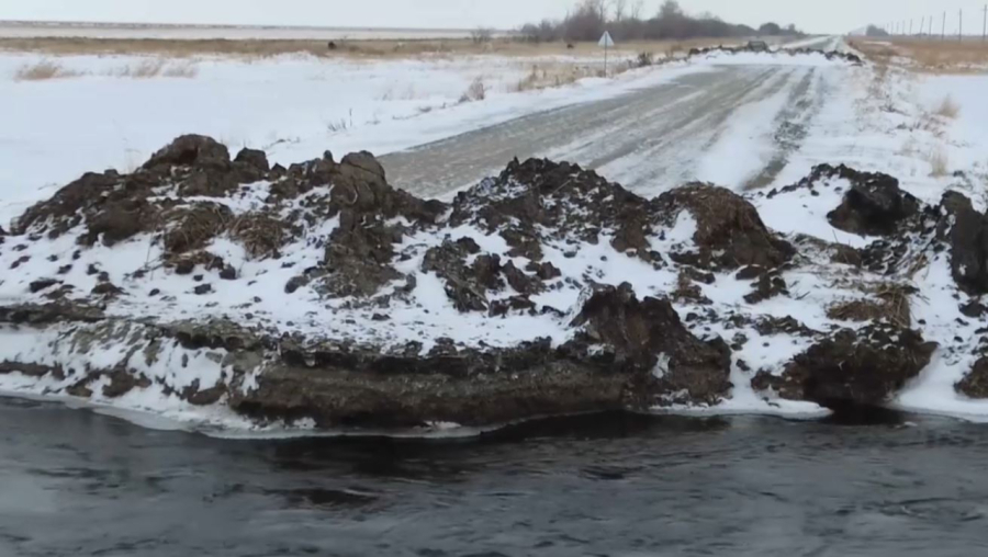 Суды үнемдеудің тиімді жолы