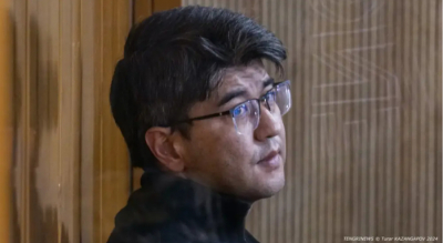 Бишімбаев рақымшылыққа іліге ме – Бас прокуратура жауап берді