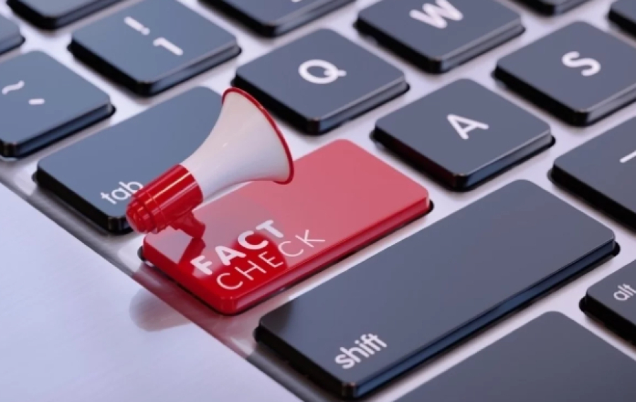 Терістеме (Опровержения)