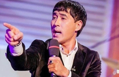 «Күлдіреді де, бүлдіреді де»: Нұржан Төлендиевтің сыныптастары оның мектепте бірінші атаман болғанын айтты (ВИДЕО)
