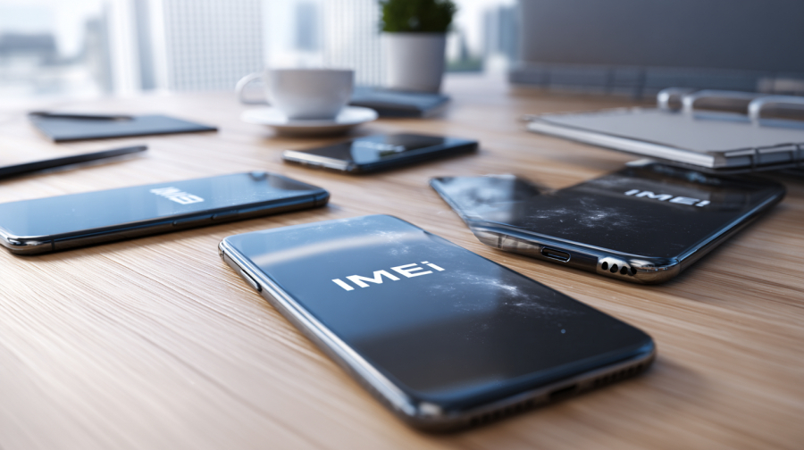 ВКонтакте желісіндегі араб порносы Әйелде оргазм кезінде ағу