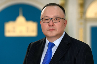 Ақордадағы ауыс-түйіс: Президент көмекшілері мен кеңесшілерін тағайындады