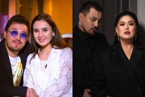 Шығыңқы емізік порно