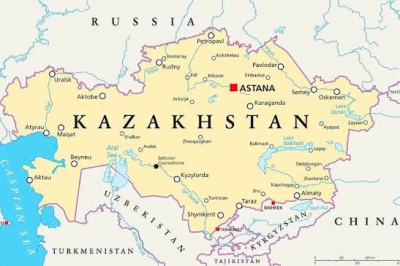 Қазақстанға екінші Екібастұз керек пе, әлде?..