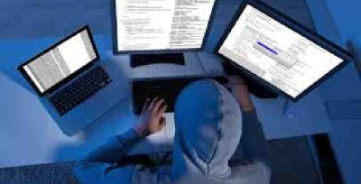Алаяқтықтан қалай сақтануға болады және не істеу керек?