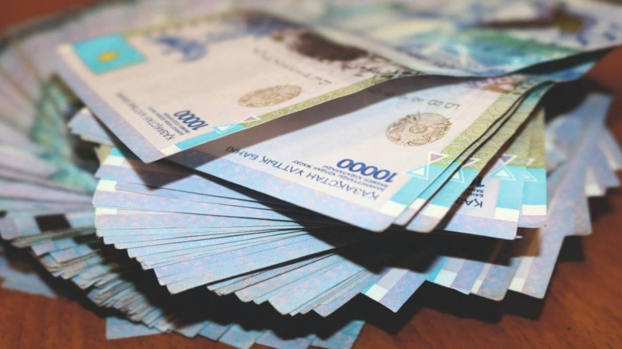 2026 жылдан бастап зейнетақыға қанша қосылады